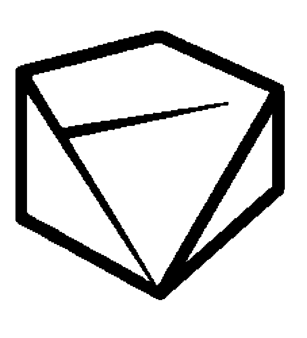 Гранум